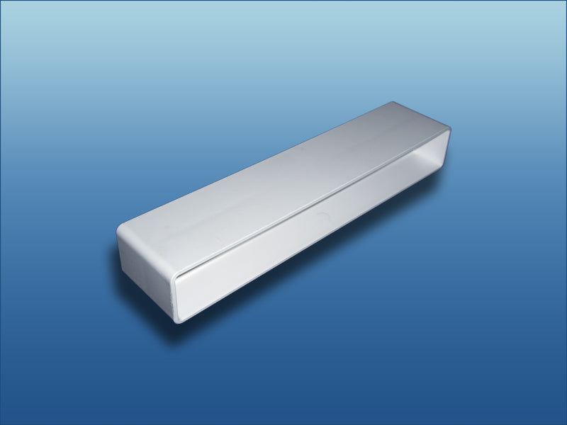 PVC-Flachkanalverbinder-100-29x234