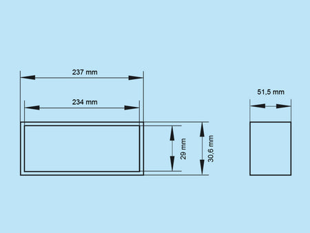 PVC-Flachkanalverbinder-skizze-100-29x234
