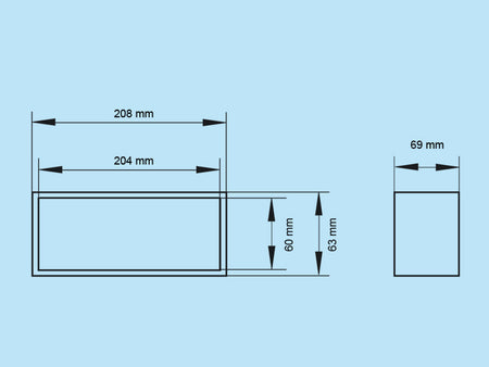 PVC-Flachkanalverbinder-skizze-125