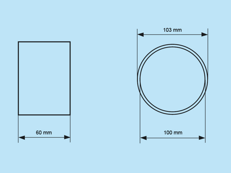 PVC-Formteilverbinder-skizze-100