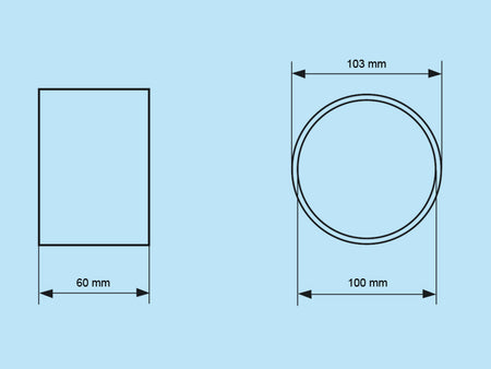 PVC-Formteilverbinder-skizze-100