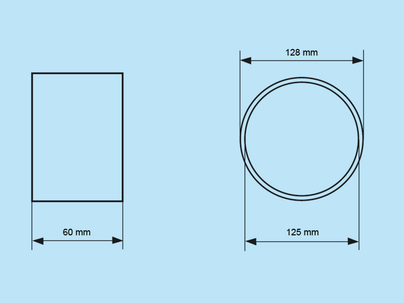 PVC-Formteilverbinder-skizze-125