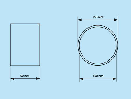 PVC-Formteilverbinder-skizze-150