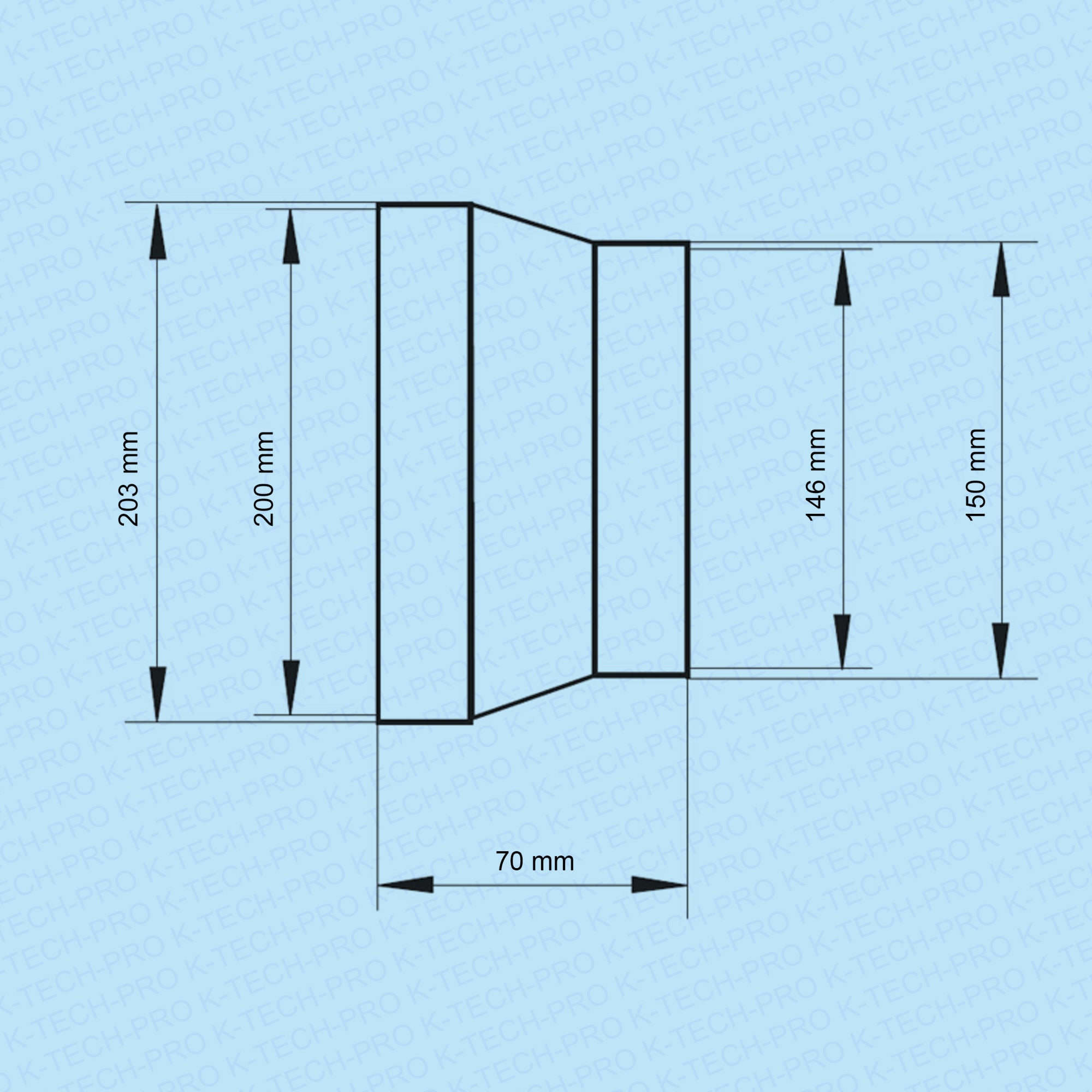 PVC-Reduzierstck-rund-200-150