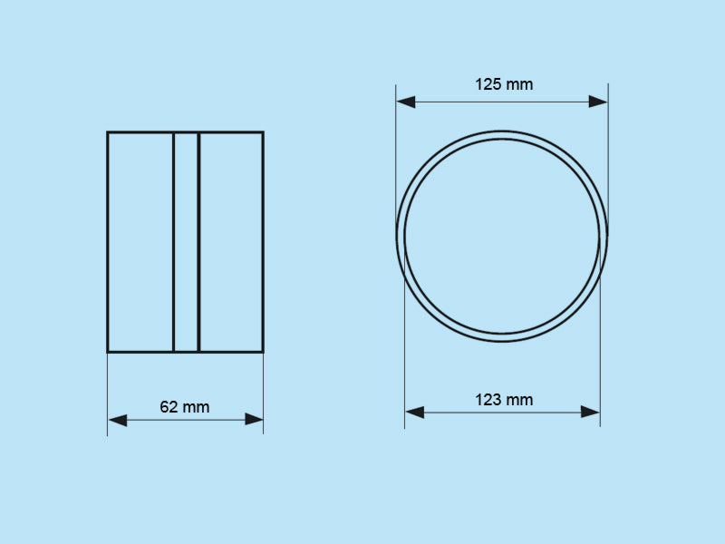 PVC-Rundrohrverbinder-skizze-125