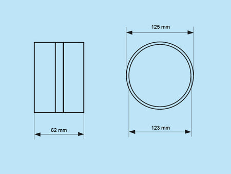 PVC-Rundrohrverbinder-skizze-125