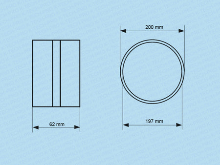 PVC-Rundrohrverbinder-skizze-200