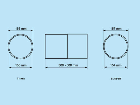PVC-Teleskoprohr-skizze-150