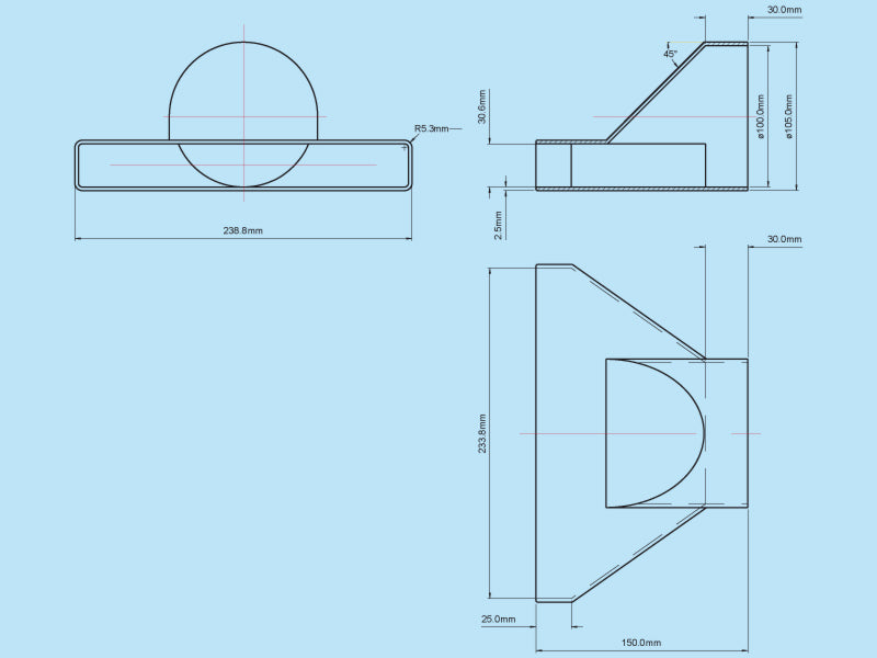 PVC-Uebergangsstueck-skizze-100-29x234