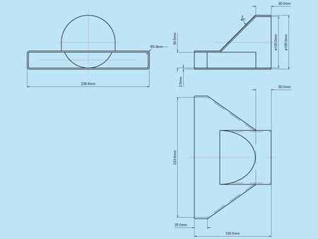 PVC-Uebergangsstueck-skizze-100-29x234