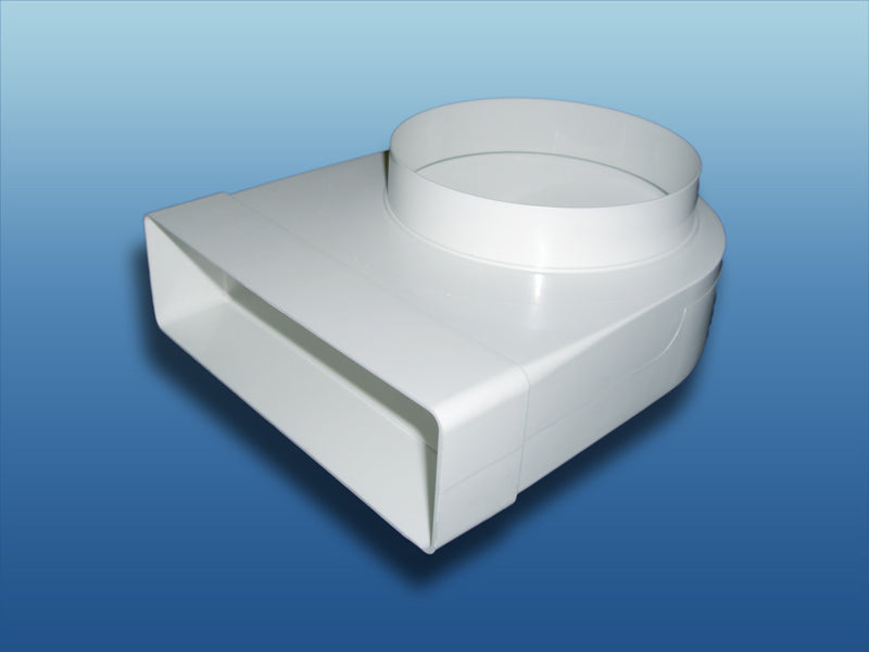 PVC-Umlenkstueck-125-150