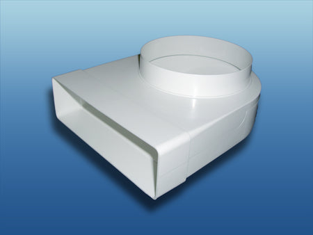 PVC-Umlenkstueck-125-150