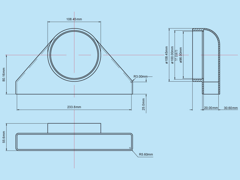 PVC-Umlenkstueck-skizze-100-29x234-100