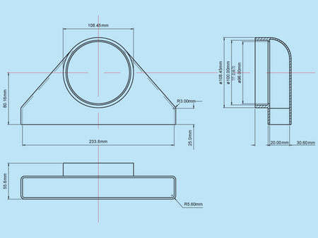 PVC-Umlenkstueck-skizze-100-29x234-100