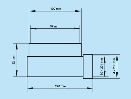 PVC-Umlenkstueck-skizze-125-100k
