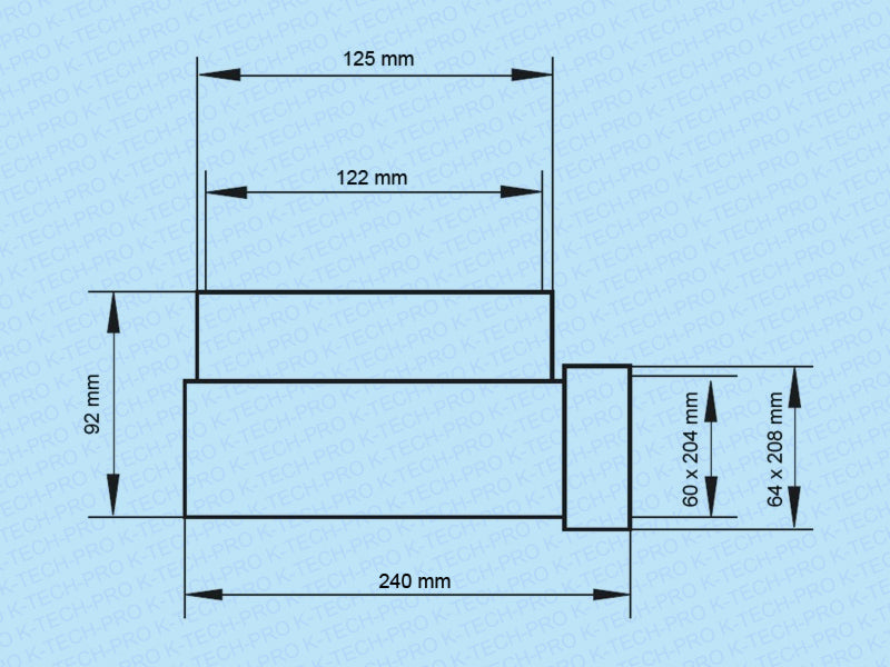 PVC-Umlenkstueck-skizze-125-125