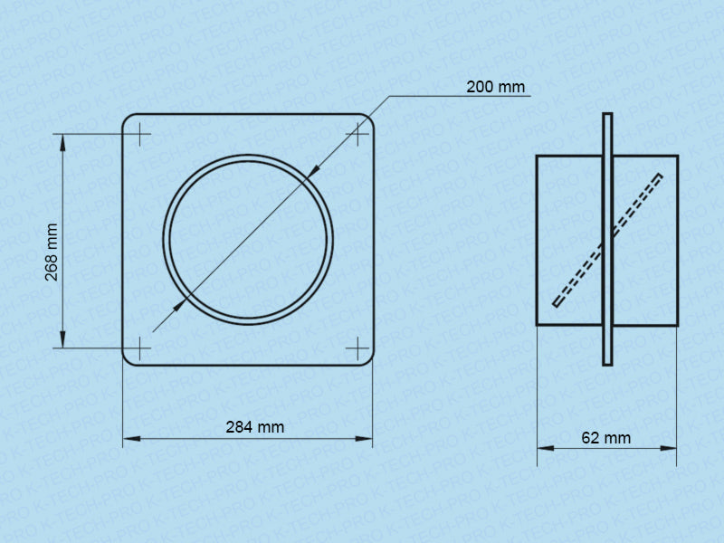 PVC-Wandanschluss-RSK-skizze-200