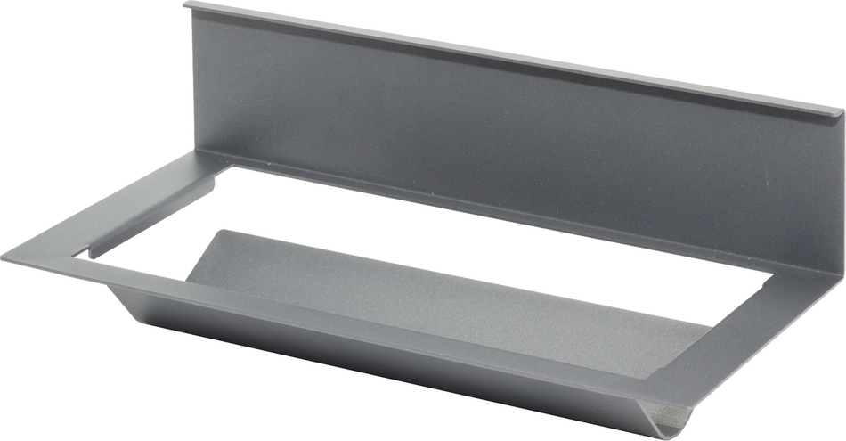 Papierrolle_1