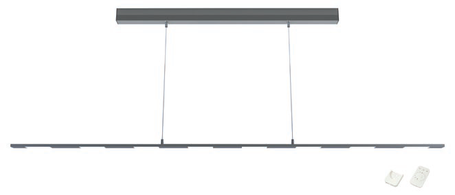Pendelleuchte_CAT_Looms_2021_Druckstand_300-dpi-+-K16