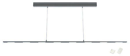 Pendelleuchte_CAT_Looms_2021_Druckstand_300-dpi-+-K16