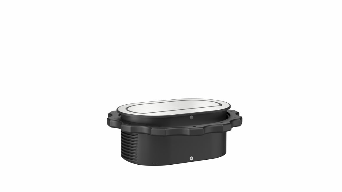 Piccolino-02-Silver0000