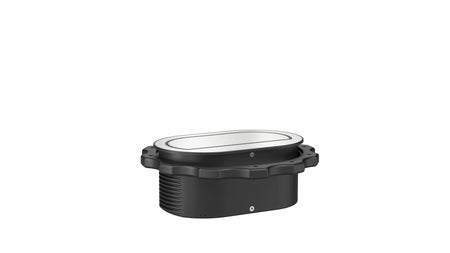 Piccolino-02-Silver0000