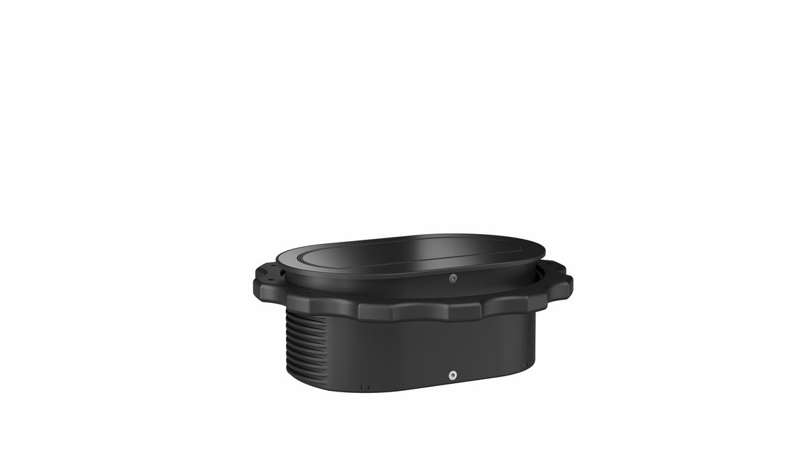 Piccolino-02-black0000