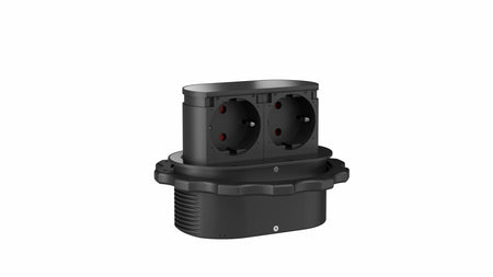 Piccolino-02-black0001