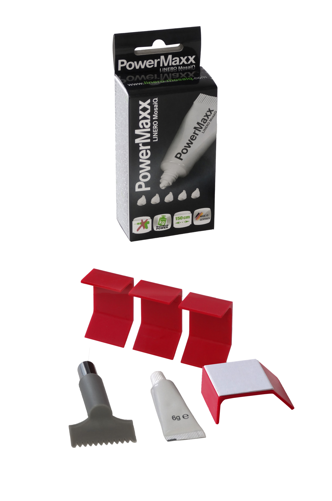 PowerMaxx-Set_red_HF-freisteller