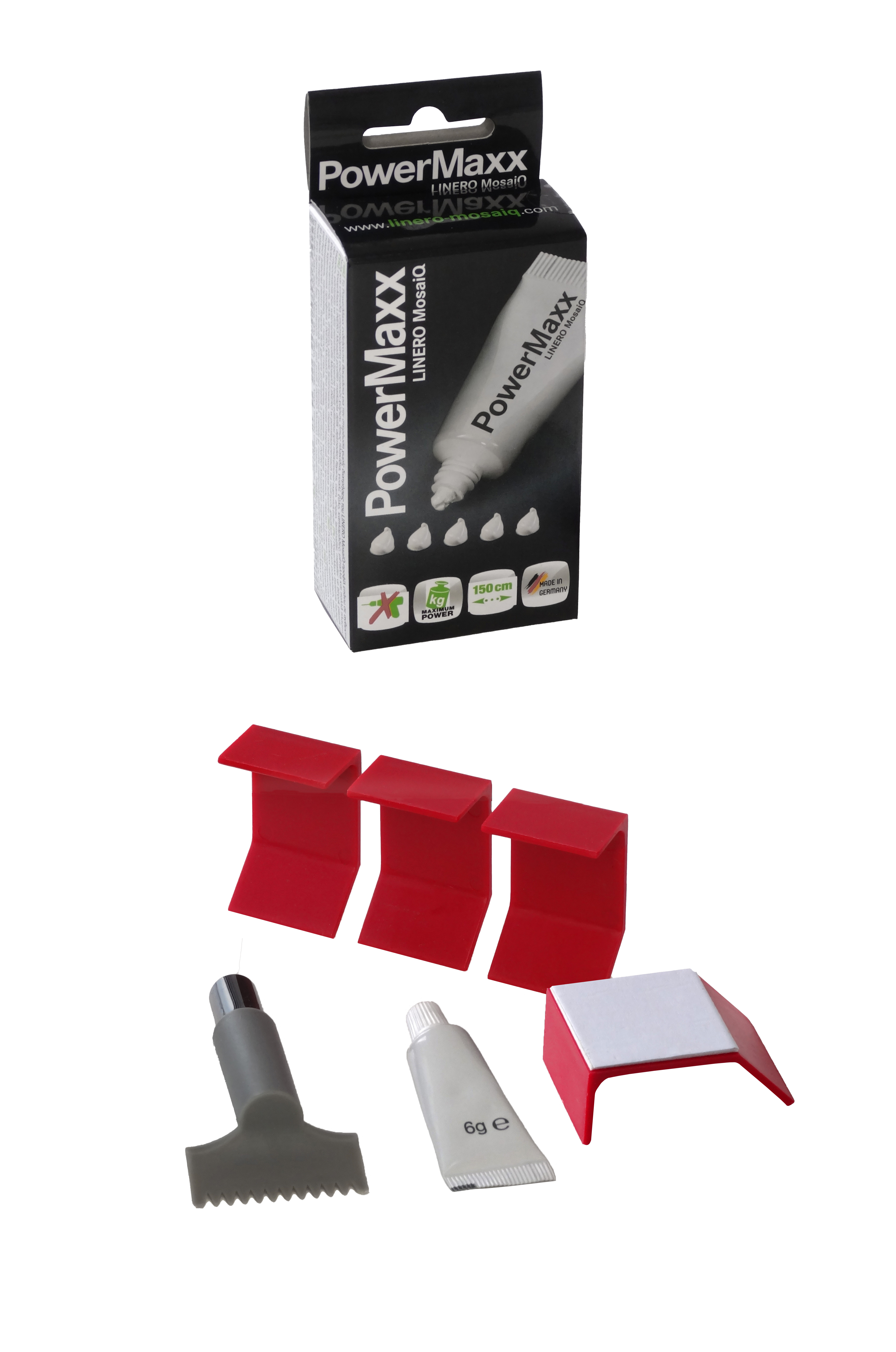 PowerMaxx-Set_red_HF-freisteller