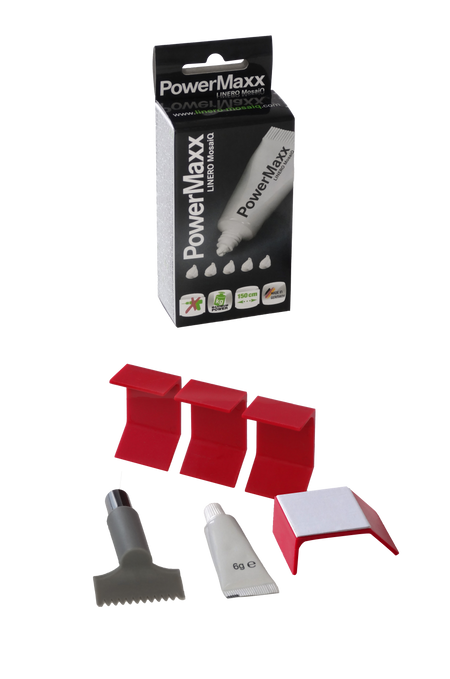 PowerMaxx-Set_red_HF-freisteller