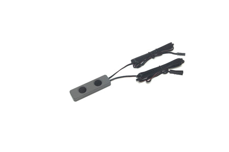 Pucky II 12V 30W