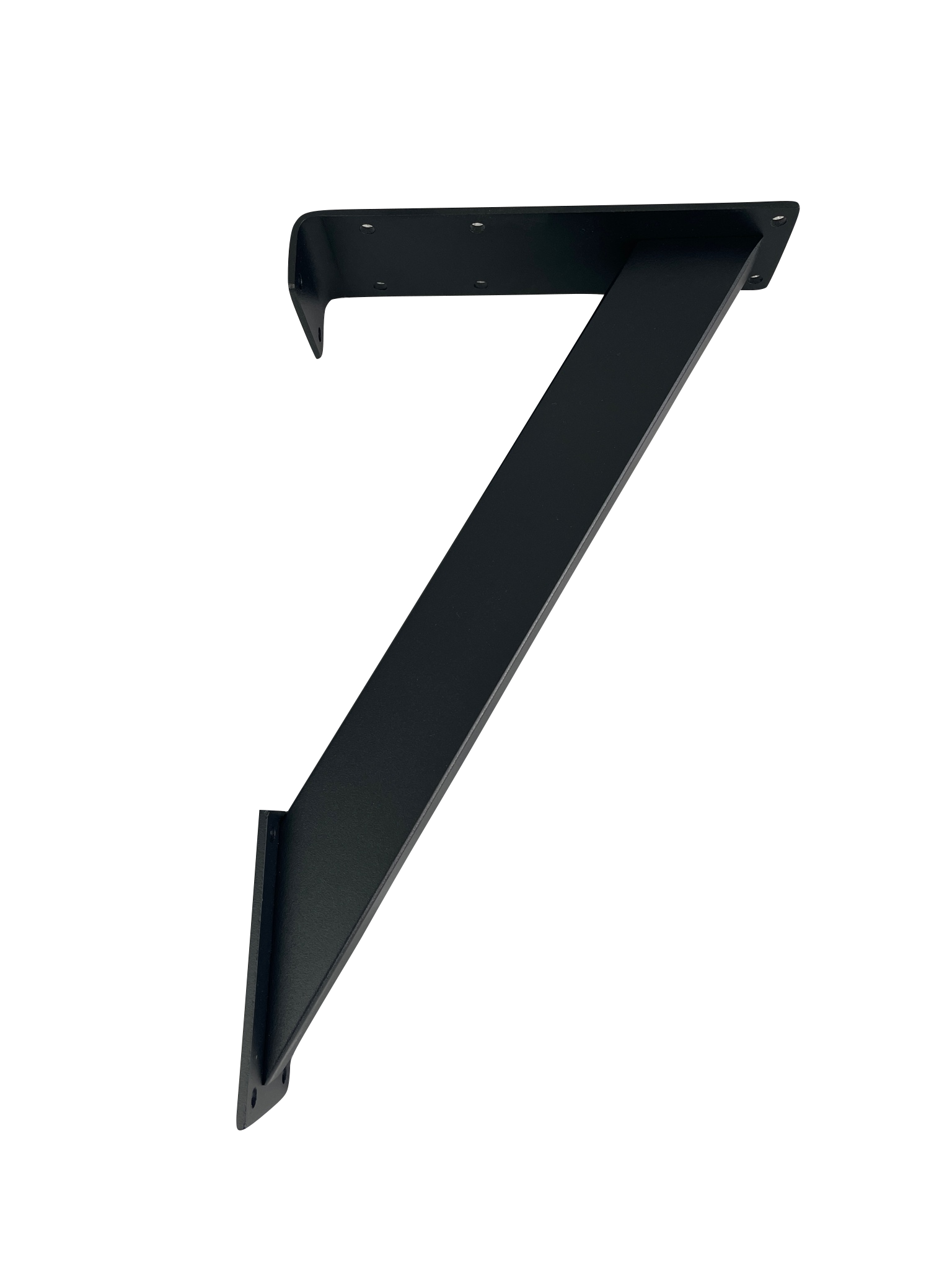 RSK.20(1)