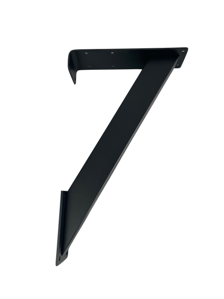 RSK.20(1)