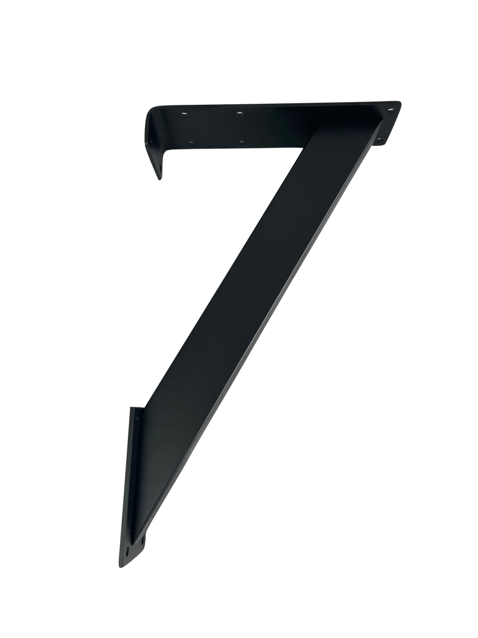RSK.20(1)