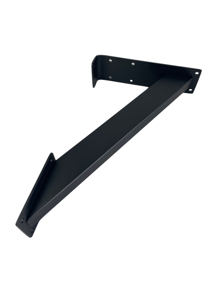 RSK.20(2)