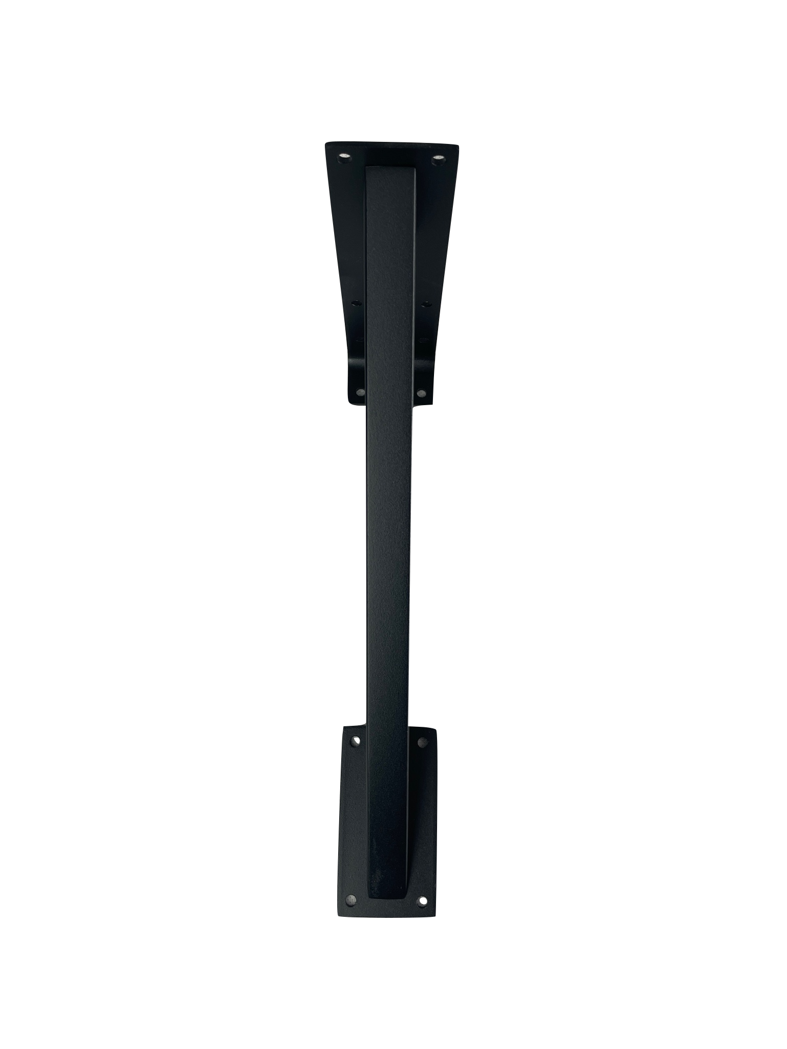 RSK.20(3)