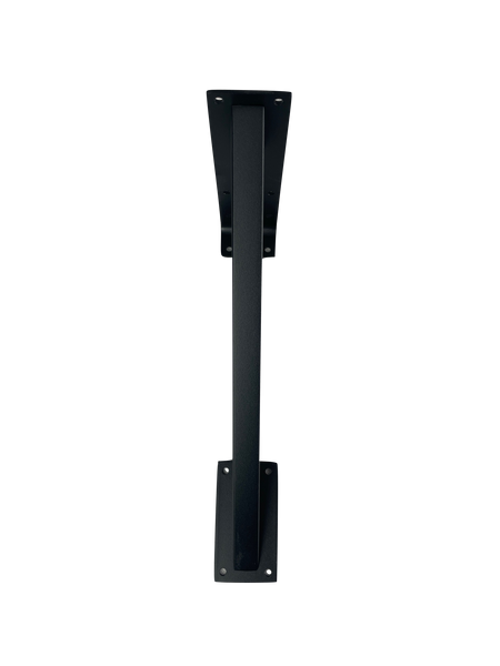 RSK.20(3)