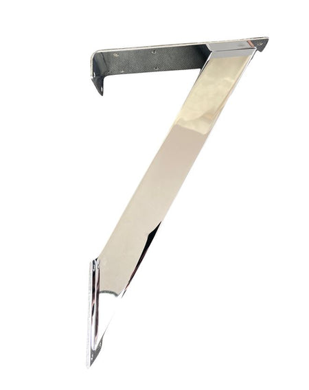 RSK00