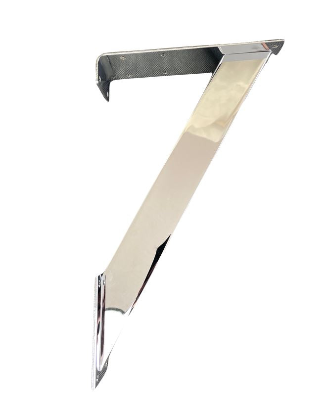 RSK00