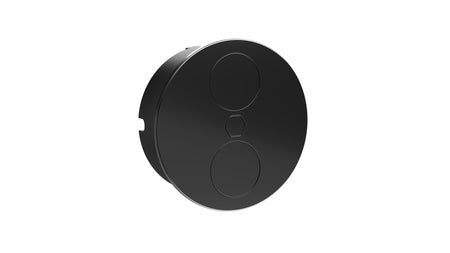 Round-2xSt-closed-black-side