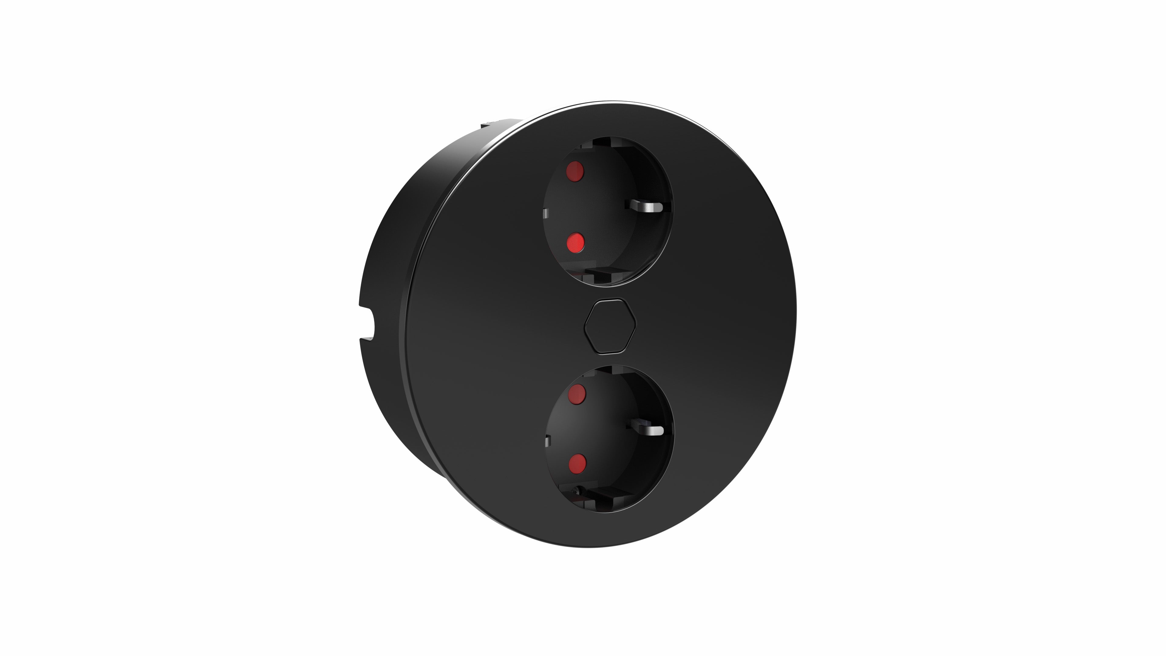 Round-2xSt-open-black-side