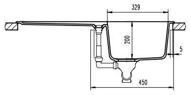 S-VEL860.Skizze 1