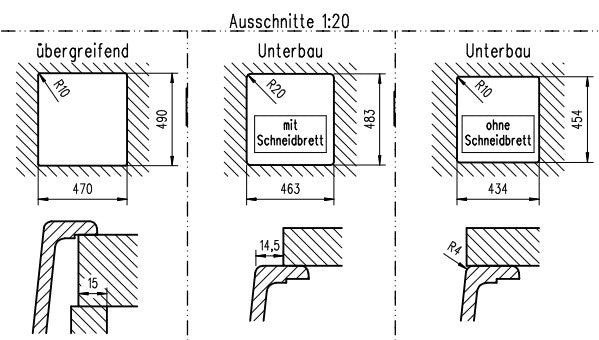 S490.Skizze 3