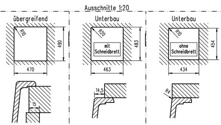 S490.Skizze 3