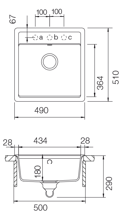 S490 Skizze 3