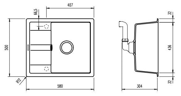 S580.Skizze 2