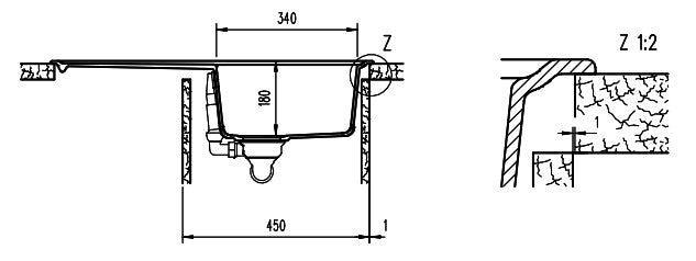 S780.Skizze 1