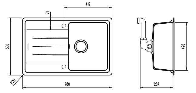 S780.Skizze 2