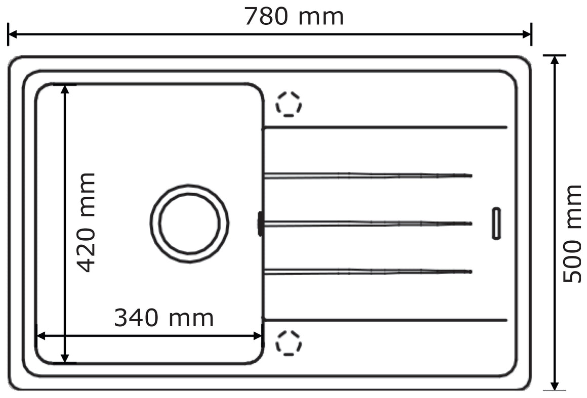 S780